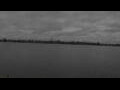 Webcam Chestermere