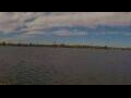 Webcam Chestermere