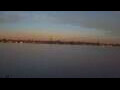 Webcam Chestermere