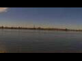 Webcam Chestermere