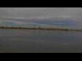 Webcam Chestermere