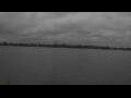 Webcam Chestermere