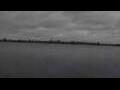 Webcam Chestermere