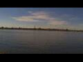 Webcam Chestermere