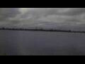 Webcam Chestermere