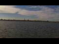 Webcam Chestermere