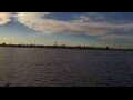 Webcam Chestermere