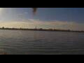 Webcam Chestermere
