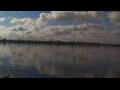Webcam Chestermere