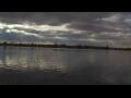 Webcam Chestermere