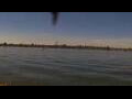 Webcam Chestermere