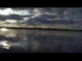 Webcam Chestermere