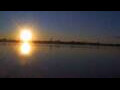 Webcam Chestermere