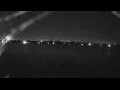 Webcam Chestermere