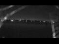 Webcam Chestermere