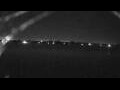 Webcam Chestermere