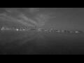 Webcam Chestermere