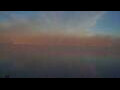 Webcam Chestermere