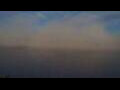 Webcam Chestermere