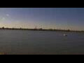 Webcam Chestermere