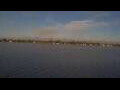 Webcam Chestermere