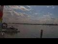 Webcam Chestermere