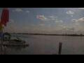 Webcam Chestermere