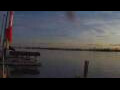 Webcam Chestermere
