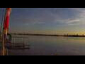 Webcam Chestermere
