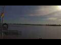 Webcam Chestermere