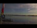 Webcam Chestermere