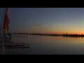 Webcam Chestermere