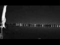 Webcam Chestermere