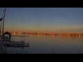 Webcam Chestermere