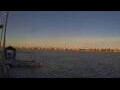 Webcam Chestermere