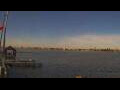 Webcam Chestermere