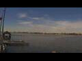 Webcam Chestermere