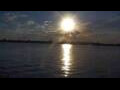Webcam Chestermere