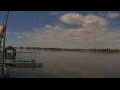 Webcam Chestermere