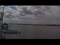 Webcam Chestermere