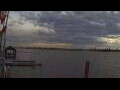 Webcam Chestermere