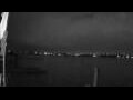 Webcam Chestermere