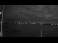 Webcam Chestermere