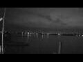 Webcam Chestermere