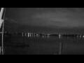 Webcam Chestermere