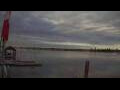 Webcam Chestermere