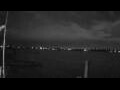 Webcam Chestermere