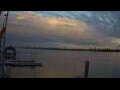 Webcam Chestermere