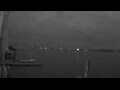 Webcam Chestermere