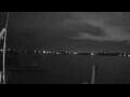Webcam Chestermere